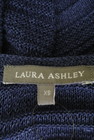 Laura Ashley（ローラアシュレイ）の古着「商品番号：PR10219152」-6