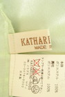 KATHARINE ROSS（キャサリンロス）の古着「商品番号：PR10219156」-6