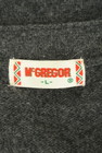 McGREGOR（マックレガー）の古着「商品番号：PR10219159」-6