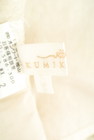KUMIKYOKU（組曲）の古着「商品番号：PR10219165」-6