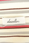 dazzlin（ダズリン）の古着「商品番号：PR10219170」-6