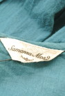 SM2（サマンサモスモス）の古着「商品番号：PR10219174」-6