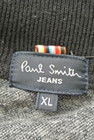 Paul Smith（ポールスミス）の古着「商品番号：PR10219209」-6