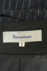 Rirandture（リランドチュール）の古着「商品番号：PR10219216」-6