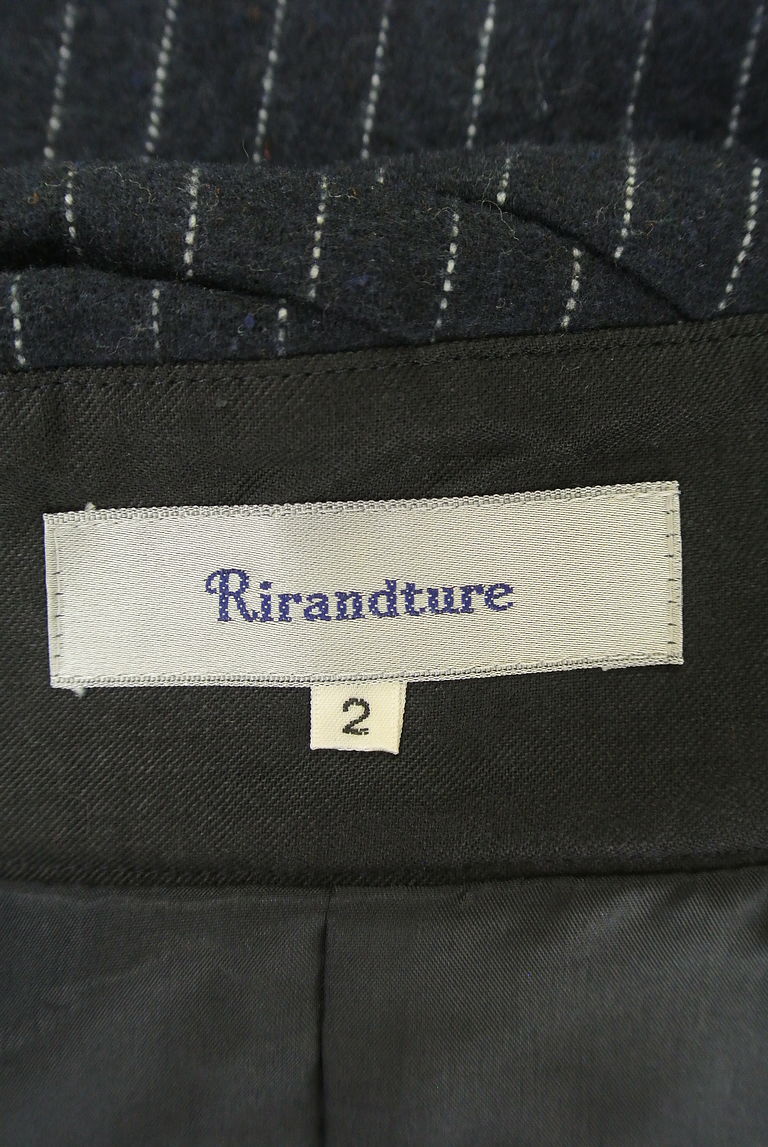 Rirandture（リランドチュール）の古着「商品番号：PR10219216」-大画像6