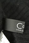 COUP DE CHANCE（クードシャンス）の古着「商品番号：PR10219223」-6