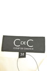 COUP DE CHANCE（クードシャンス）の古着「商品番号：PR10219227」-6