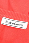 RODEO CROWNS（ロデオクラウン）の古着「商品番号：PR10219254」-6