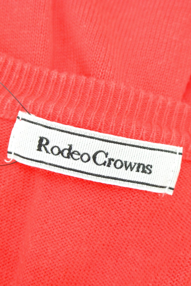 RODEO CROWNS（ロデオクラウン）の古着「商品番号：PR10219254」-大画像6