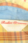 RODEO CROWNS（ロデオクラウン）の古着「商品番号：PR10219258」-6