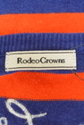 RODEO CROWNS（ロデオクラウン）の古着「商品番号：PR10219262」-6