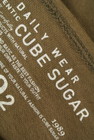 CUBE SUGAR（キューブシュガー）の古着「商品番号：PR10219284」-6