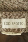 LODISPOTTO（ロディスポット）の古着「商品番号：PR10219296」-6