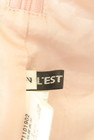 L'EST ROSE（レストローズ）の古着「商品番号：PR10219297」-6