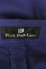 KarL Park Lane（カールパークレーン）の古着「商品番号：PR10219302」-6