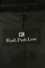 KarL Park Lane（カールパークレーン）の古着「商品番号：PR10219304」-6