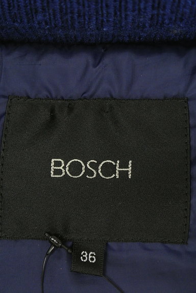 BOSCH（ボッシュ）の古着「（ダウンジャケット・ダウンコート）」大画像６へ