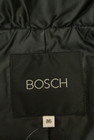 BOSCH（ボッシュ）の古着「商品番号：PR10219306」-6