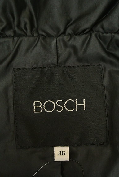 BOSCH（ボッシュ）の古着「（ダウンジャケット・ダウンコート）」大画像６へ