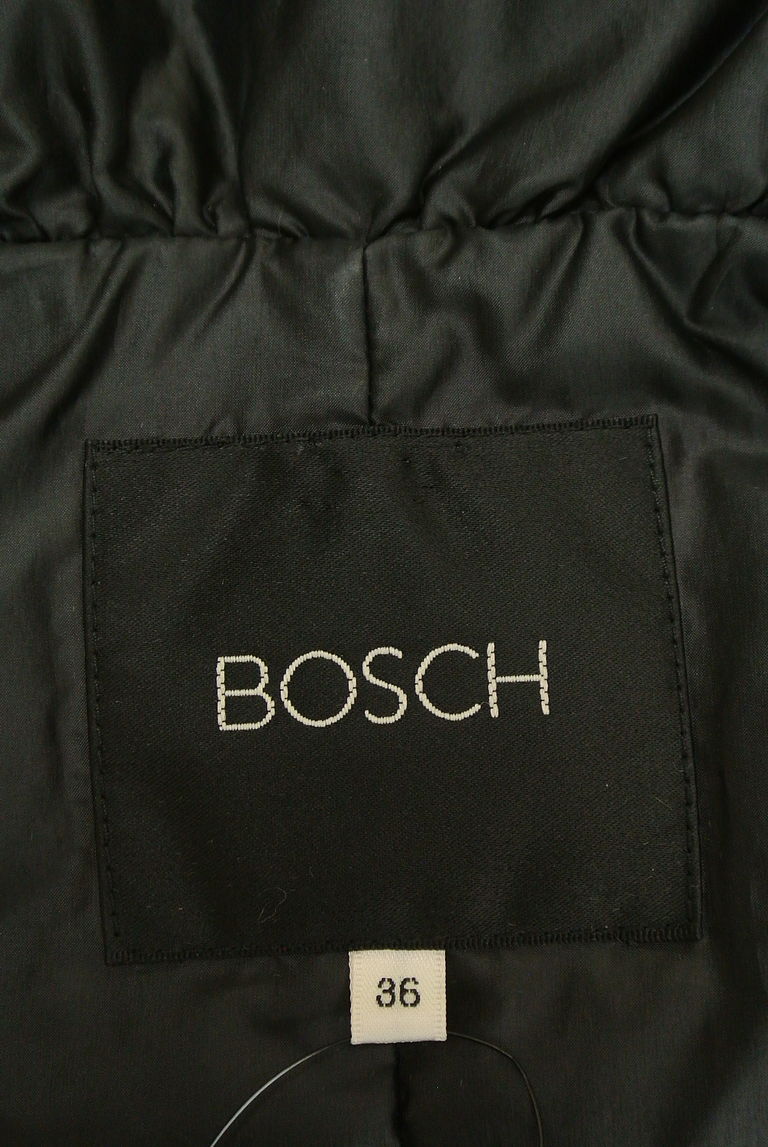 BOSCH（ボッシュ）の古着「商品番号：PR10219306」-大画像6