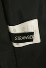 STRAWBERRY-FIELDS（ストロベリーフィールズ）の古着「商品番号：PR10219311」-6