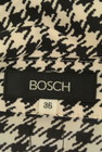 BOSCH（ボッシュ）の古着「商品番号：PR10219315」-6