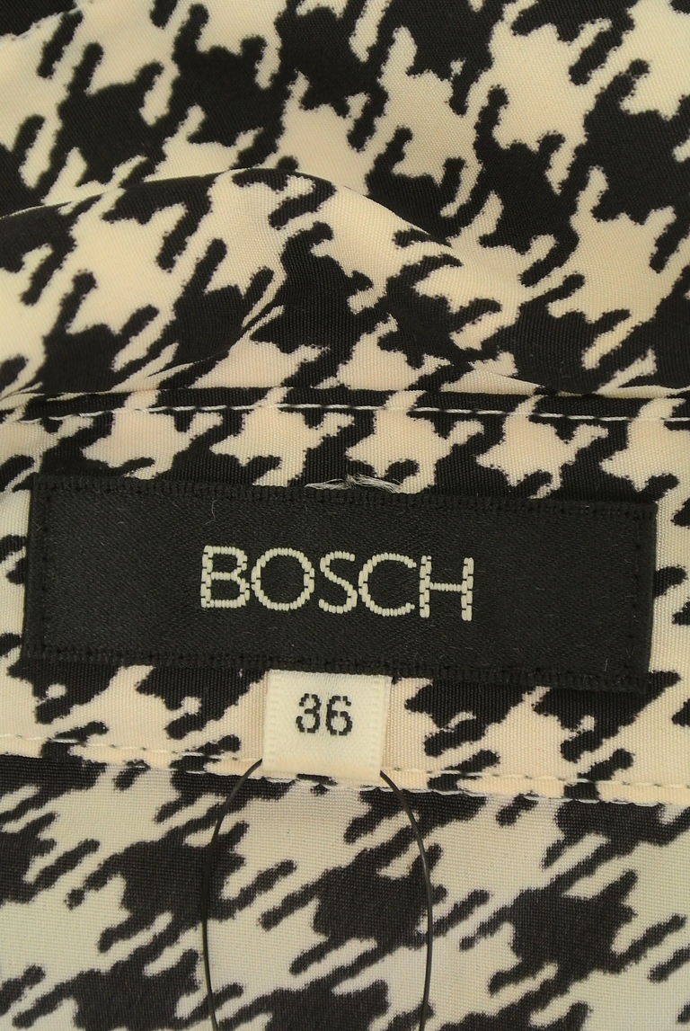BOSCH（ボッシュ）の古着「商品番号：PR10219315」-大画像6