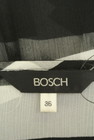 BOSCH（ボッシュ）の古着「商品番号：PR10219317」-6