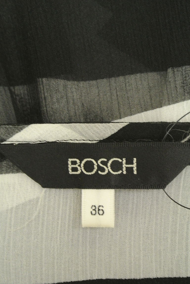 BOSCH（ボッシュ）の古着「商品番号：PR10219317」-大画像6