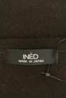 INED（イネド）の古着「商品番号：PR10219332」-6
