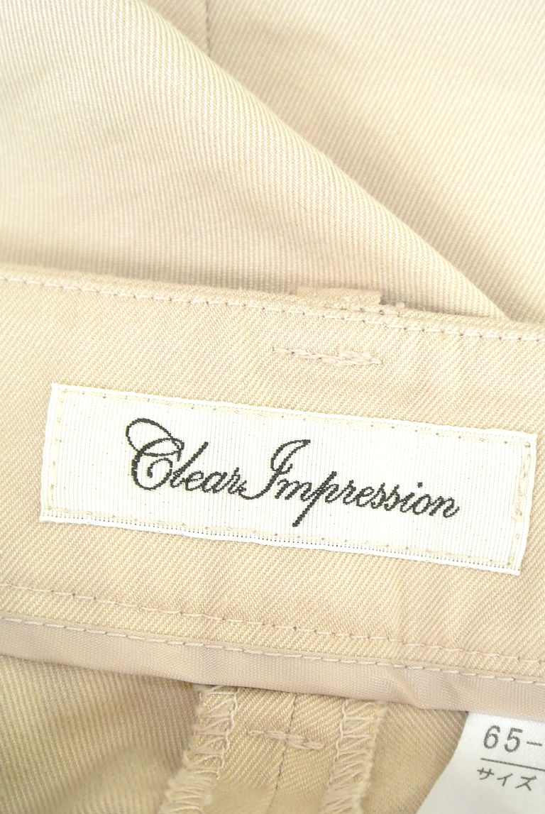 CLEAR IMPRESSION（クリアインプレッション）の古着「商品番号：PR10219363」-大画像6
