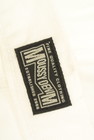 MOUSSY（マウジー）の古着「商品番号：PR10219364」-6