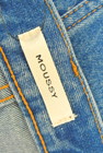MOUSSY（マウジー）の古着「商品番号：PR10219365」-6