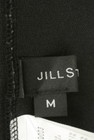 JILLSTUART（ジルスチュアート）の古着「商品番号：PR10219371」-6