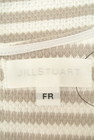 JILLSTUART（ジルスチュアート）の古着「商品番号：PR10219374」-6