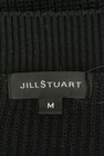 JILLSTUART（ジルスチュアート）の古着「商品番号：PR10219375」-6