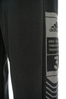 adidas（アディダス）の古着「商品番号：PR10219379」-5