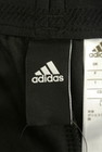 adidas（アディダス）の古着「商品番号：PR10219379」-6
