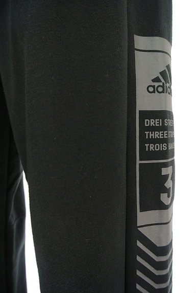 adidas（アディダス）の古着「（パンツ）」大画像５へ