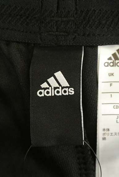 adidas（アディダス）の古着「（パンツ）」大画像６へ