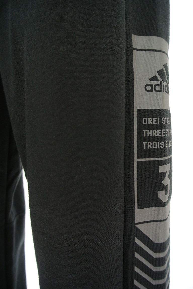 adidas（アディダス）の古着「商品番号：PR10219379」-大画像5