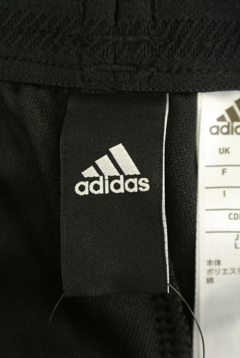 adidas（アディダス）の古着「商品番号：PR10219379」-大画像6