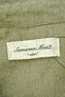 SM2（サマンサモスモス）の古着「商品番号：PR10219382」-6