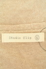 studio CLIP（スタディオクリップ）の古着「商品番号：PR10219384」-6