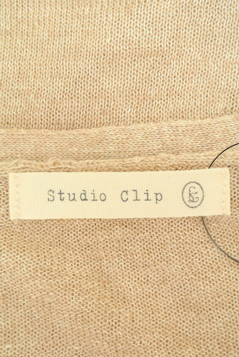 studio CLIP（スタディオクリップ）の古着「商品番号：PR10219384」-大画像6