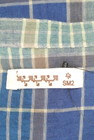 SM2（サマンサモスモス）の古着「商品番号：PR10219390」-6