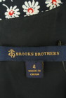 Brooks Brothers（ブルックスブラザーズ）の古着「商品番号：PR10219417」-6