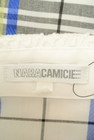 NARA CAMICIE（ナラカミーチェ）の古着「商品番号：PR10219419」-6