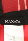 MAX&Co.（マックス＆コー）の古着「商品番号：PR10219420」-6