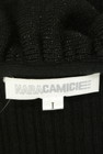 NARA CAMICIE（ナラカミーチェ）の古着「商品番号：PR10219421」-6